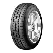 Pneu Zeta Aro 16C 235/65R16C ZTR18 8 Lonas 115/113T