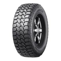 Pneu Zeta Aro 17 35X12.50R17 Fortrak MT 10 Lonas 121Q