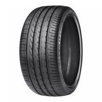 Pneu Zeta Aro 18 215/40R18 Alventi Run Flat 85Y