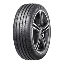 Pneu Zeta Aro 21 275/40R21 Impero Run Flat 107W XL
