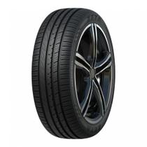 Pneu Zeta Aro 21 285/40R21 Impero 109Y XL