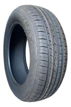 Pneu Zmax 195/55R15 85V Landgema