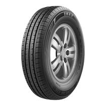Pneu Zmax Aro 14C 185R14C Vanmejor C30 8 Lonas 102/100R