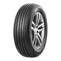 Pneu Zmax Aro 15 195/65R15 Landgema 95T XL