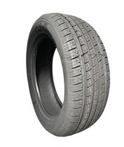 Pneu Zmax Aro 16 235/60R16 100H Gallopro HT