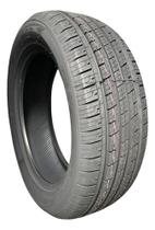 Pneu Zmax Aro 16 235/60R16 100H Gallopro HT