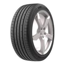 Pneu Zmax Aro 17 195/40R17 Zealion 81W XL