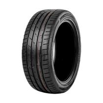Pneu225-50r18 95w vnts1 ev3 k127b han rf