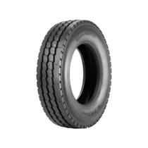 Pneu275-80r22.5 149-146l 16l gpromsa grp Pneu275-80r22.5 149-146l 16l gpromsa grp