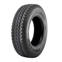 Pneu295-80r22.5 152-148k 18l 665a tor tl