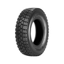 Pneu295-80r22.5 152-149k 18l gpromsd grp