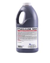 Pneulim md - pretinho fosco - md - 2 litro Pneulim md - pretinho fosco - md - 2 litro