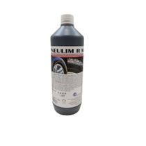 Pneulim r md - produto para acabamento de pneus - md - 1 litro - MD INDÚSTRIA QUÍMICA LTDA