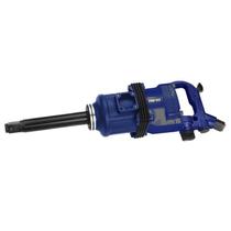 Pneumática Chave Impacto 1" Pro-122 - PDR