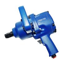 Pneumática Chave Impacto 1" Pro-180 - PDR