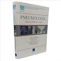 Pneumologia Aspectos Práticos e Atuais