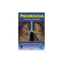 Pneumologia - Atualização e Reciclagem - Elsevier