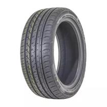 Pneus 235/55R19 105V Sport 2 Extra Load Xbri Pneus 235/55R19 105V Sport 2 Extra Load Xbri