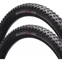 Pneus 29x2.40 Kenda Karma 2 K1237 Sct Tubeless Ready R3c