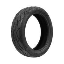 Pneus a Vácuo De 10 Polegadas Para Scooter Elétrico Ninebot Max G30, Pneus Dobráveis E Portáteis Sem