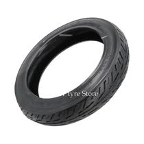 Pneus a Vácuo De 14 Polegadas 14x2.50 Para Rodas De Bicicleta Elétrica, Peças De Pneus De