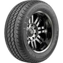 Pneus aplus 235/65r16 8pr 115/113r tl a867c