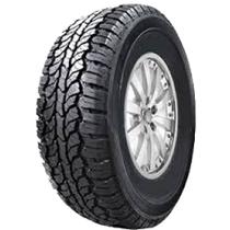 Pneus aplus p225/70r16 103t all terrain a929