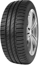 pneus aro 14 goodyear 185/70R14