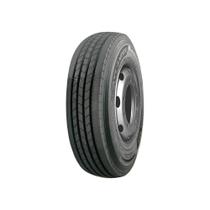 Pneus Atlander Neotech S200 275/80 R22.5