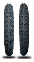 Pneus CG125 Titan150 Factor150 Pronto Instalar Pneus CG125 Titan150 Factor150 Pronto Instalar