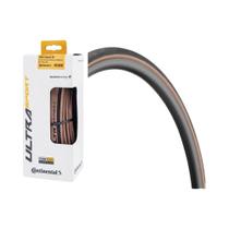 Pneus de Bicicleta de Estrada 700c (23c, 25c, 28c) - Continental Ultra Sport II/III e Grand Sport Race