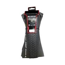 Pneus De Bicicleta De Estrada E Montanha Kenda K1047 Dobráveis De 26, 27.5 E 29 Polegadas 1.95 2.10