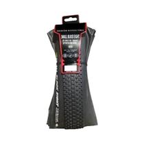 Pneus De Bicicleta De Estrada E Montanha Kenda K1047 Dobráveis De 26, 27.5 E 29 Polegadas 1.95 2.10