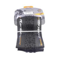 Pneus De Bicicleta De Montanha Continental RACE KING 26 27.5 29 Polegadas Tubeless Anti-furo 2.0 2.2 Pneus De Bicicleta De Montanha Continental RACE KING 26 27.5 29 Polegadas Tubeless Anti-furo 2.0 2.2