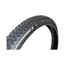 Pneus De Bicicleta De Montanha MAXXIS CROSSMARK Ⅱ De Alta Velocidade Com Fio De Aço Para E-Bike MTB