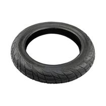 Pneus De Bicicleta Elétrica De 12 Polegadas Com Câmara De Ar 47-203, Compatíveis Com Bicicletas