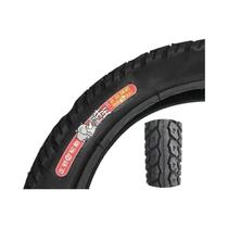 Pneus De Bicicleta Elétrica De 14 Polegadas 14x1.95 14x1.75 14x2.125 14x2.50 14x3.0 CST