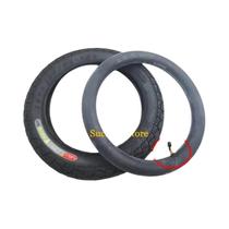 Pneus De Bicicleta Elétrica De 14 Polegadas 14x2.125 CHAO YANG Com Câmara De Ar Para Uso Geral Pneus De Bicicleta Elétrica De 14 Polegadas 14x2.125 CHAO YANG Com Câmara De Ar Para Uso Geral