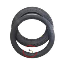 Pneus De Bicicleta Elétrica De 14 Polegadas 14x2.125 CHAO YANG Com Câmara De Ar Para Uso Geral Pneus De Bicicleta Elétrica De 14 Polegadas 14x2.125 CHAO YANG Com Câmara De Ar Para Uso Geral