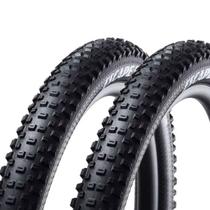 Pneus de Bicicleta Goodyear Escape Tubeless 29 x 2.35 Mtb Kevlar Par