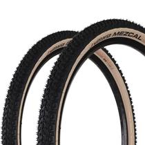 Pneus de Bicicleta Vittoria Mezcal Xc-Race 29x2.25 Mtb Kevlar Par