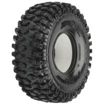 Pneus de caminhão Pro-line Racing Hyrax 2.2 Predator 2 para F/R Pneus de caminhão Pro-line Racing Hyrax 2.2 Predator 2 para F/R