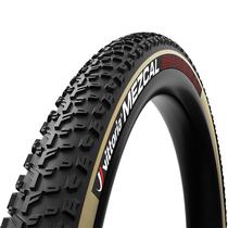 Pneus de mountain bike Vittoria Mezcal para terreno seco 29x2,25 Pneus de mountain bike Vittoria Mezcal para terreno seco 29x2,25