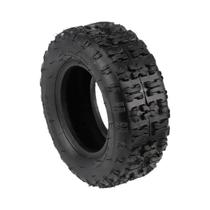 Pneus De Neve Borboleta 4.10-6 Dianteiro E 13X5.00-6 Traseiro Para Motocicleta Pneus De Neve Borboleta 4.10-6 Dianteiro E 13X5.00-6 Traseiro Para Motocicleta