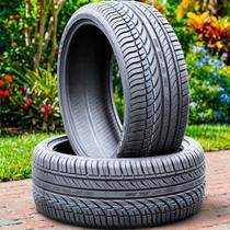 Pneus Fullway HP108 225/45R18 para todas as estações 95W XL, kit com 2