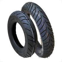 Pneus Honda Lead 90 90 12 E 3.50 10 Maggion Sportissimo