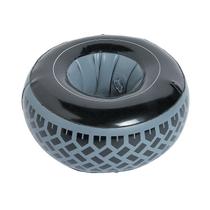 Pneus infláveis Fun Express Racing Car Party (conjunto de 12)