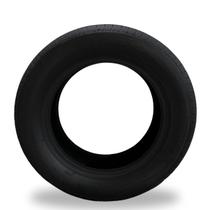 Pneus Longway R14 Aro 14 175 65 Silêncio