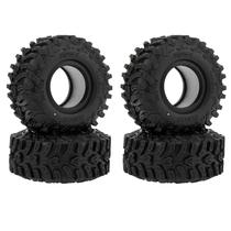 Pneus MEUS RACING MS6 0.7 para RC Crawler Axial SCX30 Pneus MEUS RACING MS6 0.7 para RC Crawler Axial SCX30