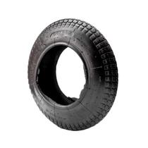 Pneus Para Carrinho De Mão Carrinhola 3.25-8 4 Lonas Pneus Para Carrinho De Mão Carrinhola 3.25-8 4 Lonas
